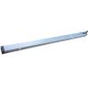 Buy cheap SM52 PM52 Silver Auto Plate Clamp 00.580.4473 Offset Machine Spare Parts from wholesalers