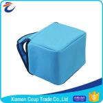 Cute Golf Bag Cooler Disposable Insulated Bags Wear - Resistant Fabric