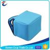Buy cheap Cute Golf Bag Cooler Disposable Insulated Bags Wear - Resistant Fabric from wholesalers