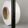Buy cheap White 100% Polyester Cationic Yarn Poy 75d High Tenacity from wholesalers