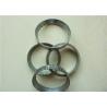 Buy cheap 50*36mm 0.3mm Graphite Exhaust Seals For Motor Vehicle Exhaust Pipe from wholesalers