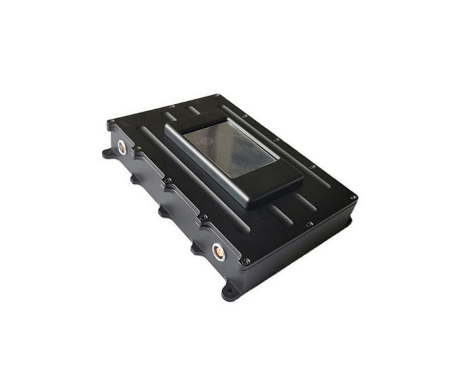 Lightweight COFDM 1080P HD Transmitter System Video Wireless Transmitter And Receive