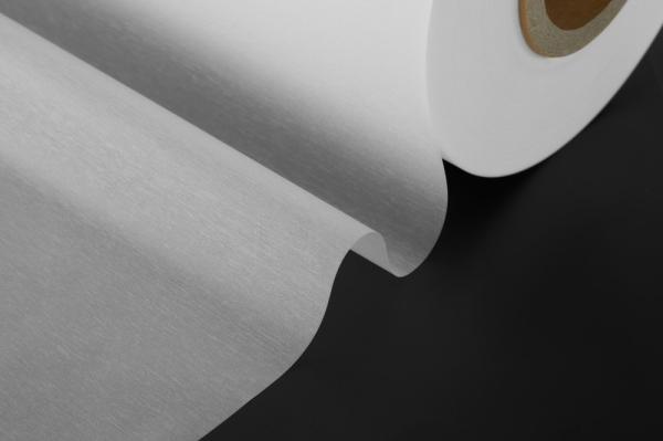 Buy cheap Pre-Coating Drawing Glitter Lamination Film Roll For Gift Packaging Using On Hot Lamination Machine from wholesalers
