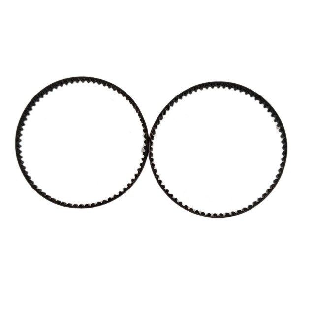 Atm Machine Part Ncr S2 Timing Drive Carriage Belt 445-0759772 445-0759772-29