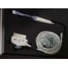 Buy cheap High performance Repair Original Ultrasound Probe for The GE Medical Ultrasound Transducer good repair from wholesalers