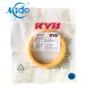 Buy cheap KAYABA SKF KYB Genuine Parts , 85*100*9 Mm Hydraulic Rod Seals Oil Resistance from wholesalers