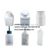 Buy cheap 0.4m3/Min 8kg 1 litre Rotary Blow Molding Machine 2500PCS/HR from wholesalers