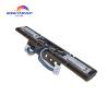 Buy cheap Remanufactured Thermistor AW100150 AW10-0150 AW100151 AW10-0151 For Ricoh MPC2003 MPC2503 MPC3003 MPC3503 MPC4503 MPC550 from wholesalers