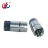 Buy cheap 20X43.5 CNC Adapters And Quick Change Drill Holders Drill Machines Chuck from wholesalers