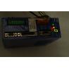 Buy cheap M-EDC-PS3015AB500 NSK M-EDC-PS1012AB502 Servo Drive from wholesalers