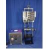 Buy cheap IEC60745 Electric Hammer Durability Test Apparatus from wholesalers