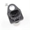 Buy cheap 029600-0570 Crankshaft Position Sensor for Isuzu Hino Howo Engine Machinery Repair Shops Professional Grade from wholesalers