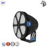 Buy cheap 50000hrs IP 65 Lifspan LED Flood Light 500W-1200W Warranty 5 With CE RoHS For Outdoor Sport Court Fields from wholesalers