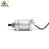 Buy cheap 125cc Motorcycle Electric Motor For Honda CG125 CG150 CG200 Motorbike Starter Motor from wholesalers