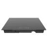 Buy cheap Smoke Free Cooking Electric Induction Hobs 6600w Touch Control With Timer from wholesalers