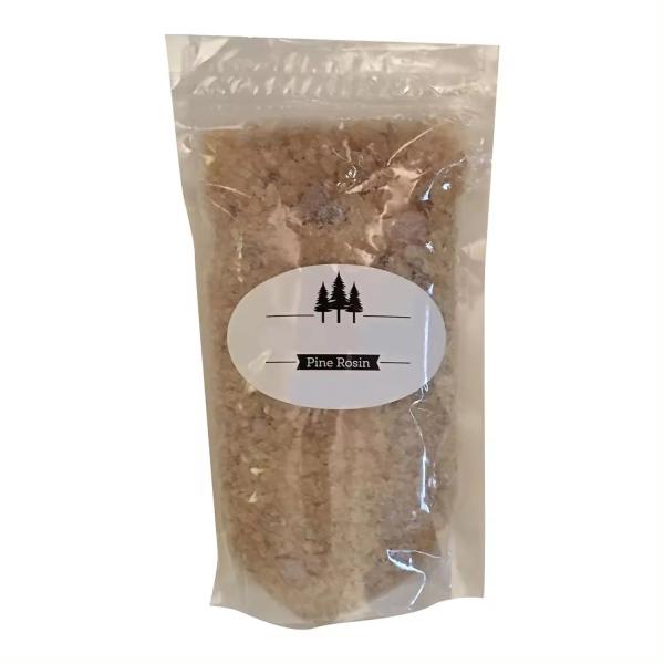 Buy cheap Add Your Own Beeswax to All Natural Pine Rosin Tree Resin for Baseball Grip Tack from wholesalers