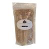 Buy cheap Add Your Own Beeswax to All Natural Pine Rosin Tree Resin for Baseball Grip Tack from wholesalers