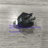 Buy cheap Hot sale relay, 4130000869, construction machinery parts for wheel loader LG956/LG958 from wholesalers