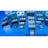 Buy cheap Heavy duty double pipe clamps According to DIN 3015-3 from wholesalers