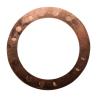 Buy cheap SDLG Industrial Excavator Parts 29070000151 Adjusting Washer For LG956 from wholesalers