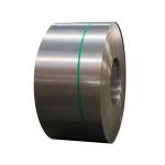 ASTM Standard Stainless Steel Sheet Coil Width 1000mm-2000mm FOB