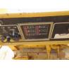 Buy cheap used d4h-ii for sale Oman India Myanmar Malaysia East Timor from wholesalers