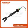 Buy cheap VDC Front Shock Absorber 23412915 Auto Spare Parts For Cadillac CT6 Two Wheel from wholesalers