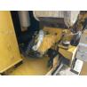Buy cheap Used CAT 305.5 excavator CAT 305.5E2 307d 306 308c mini excavator hot sale from wholesalers