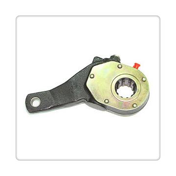 278736, 1448115 scania accessory slack adjuster R of break system from auto