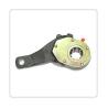 Buy cheap 278736, 1448115 scania accessory brake adjuster R of break system from truck parts from wholesalers