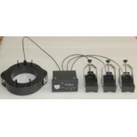 Buy cheap Wireless Transmission Underground Cable Fault Indicators With LED Flashing product
