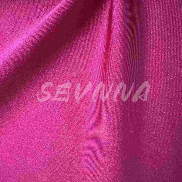 Buy cheap Upgrade to Recycled Nylon Fabric for Sustainable Clothing Production from wholesalers