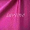 Buy cheap Upgrade to Recycled Nylon Fabric for Sustainable Clothing Production from wholesalers