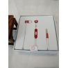 Buy cheap New urBeats Headphones Earphones With Mic by Dr.Dre Red Special Edition In Retail Packagingmade in china grgheadests.com from wholesalers