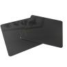 Buy cheap 1000mm Super Mirror Stainless Steel Sheet SuS 201 Cold Rolled 8k Black Titanium Coated from wholesalers