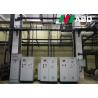 Buy cheap 3000 Ton Anodizing Production Line System Turnkey Large Capacity from wholesalers