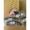 Buy cheap Original Timing Chain Kit For 98 Chevy ／ Toyota Corolla 1.8L 1ZZFE 1350622030 from wholesalers