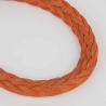 Buy cheap Double Braided Combined Polyester UHMWPE Rope Line For Ship Towing And Mooring from wholesalers