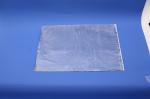 50mm Butyl Sheet Waterproofing Rubber Strip Tape