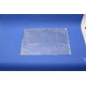 Buy cheap 50mm Butyl Sheet Waterproofing Rubber Strip Tape from wholesalers