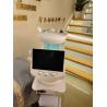 Buy cheap Hydra Dermabrasion Beauty Machine 250VA Output With 90Kpa Vacuum Power CE Certified from wholesalers