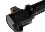 4pcs Powerful FORD Ignition Coil , Mazda Tribute Ignition Coil Replacement