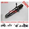 Buy cheap Oem Fuel Injectors 0R-3051 0R3051 4P-9075 4P-9076 For 3512/3516/3508 Engine from wholesalers