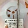 Buy cheap AEM Components Surface mount fuse MF2410F1.600TM from wholesalers