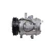 Buy cheap 24V Car Air Conditioner Compressor SP10 4PK For Mosu For 3T WXTK394 from wholesalers