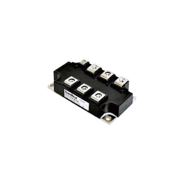 Buy cheap DFA200CB80 from wholesalers