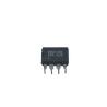 Buy cheap MAX1483EPA+ from wholesalers