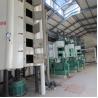 Buy cheap YS204 oil press, oil expeller. Groundnut, peanut, sesame seed oil press, agricultural oil press ,bio oil press from wholesalers