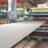 Buy cheap ST7500 Steel Cord Conveyor Belt from wholesalers