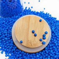 Buy cheap Advanced Coating Technology Slow Release Urea N46 Fertilizer For Balanced product